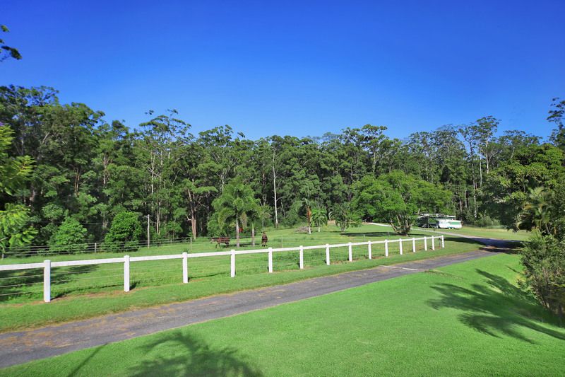 130 Paskins Road, Palmwoods QLD 4555, Image 1