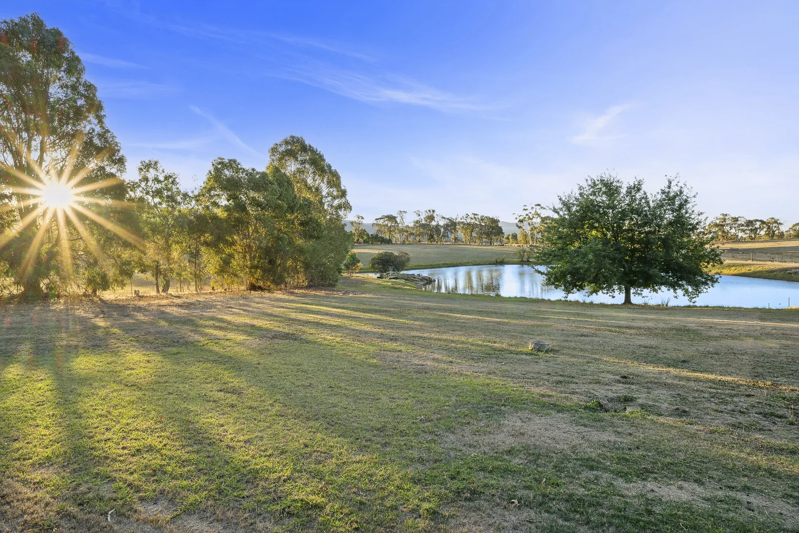 Additional image 15 of 31 Donkey Hill Road, Barjarg VIC 3723