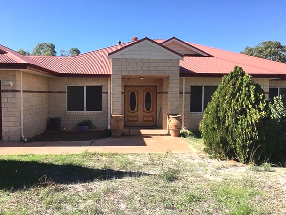 12 Linda Grove, Gabbadah WA 6041, Image 1