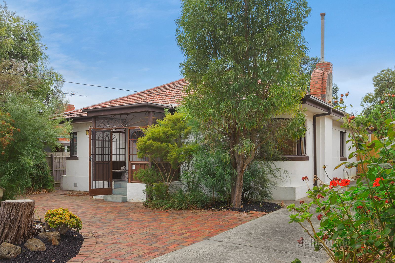 7 Mountain View Road, Nunawading VIC 3131, Image 0