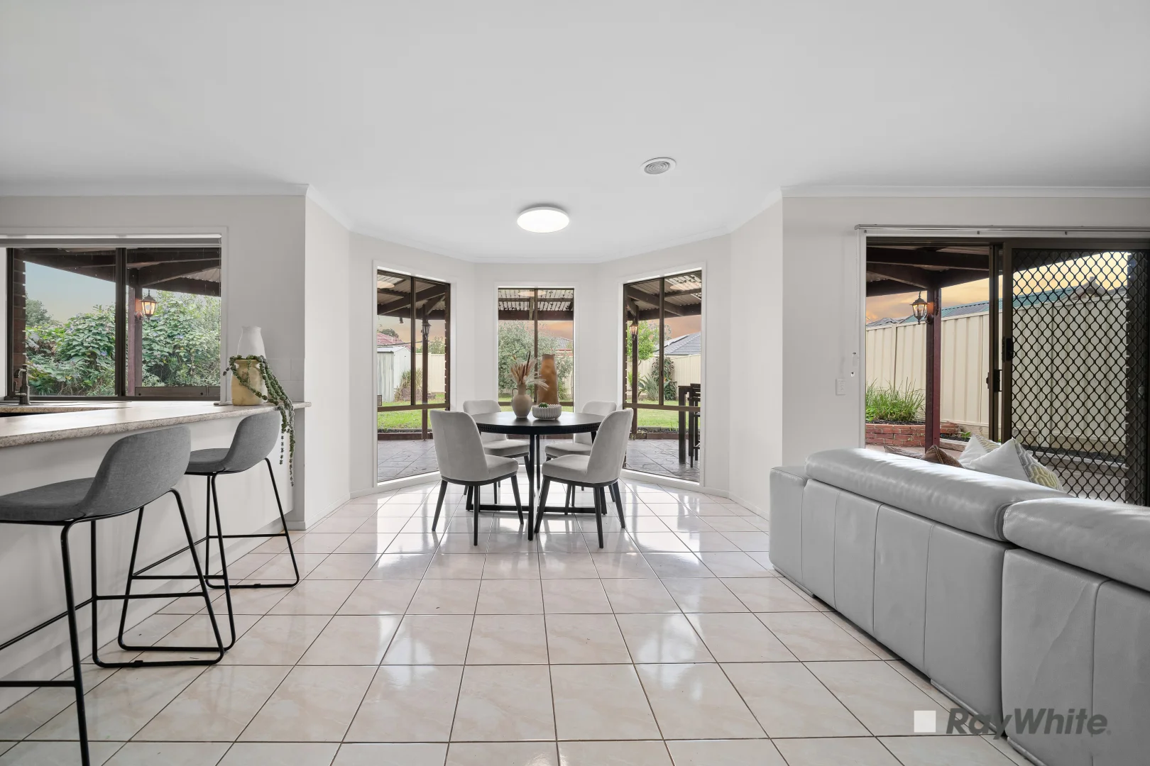 Additional image 5 of 6 Camberwell Drive, Narre Warren VIC 3805