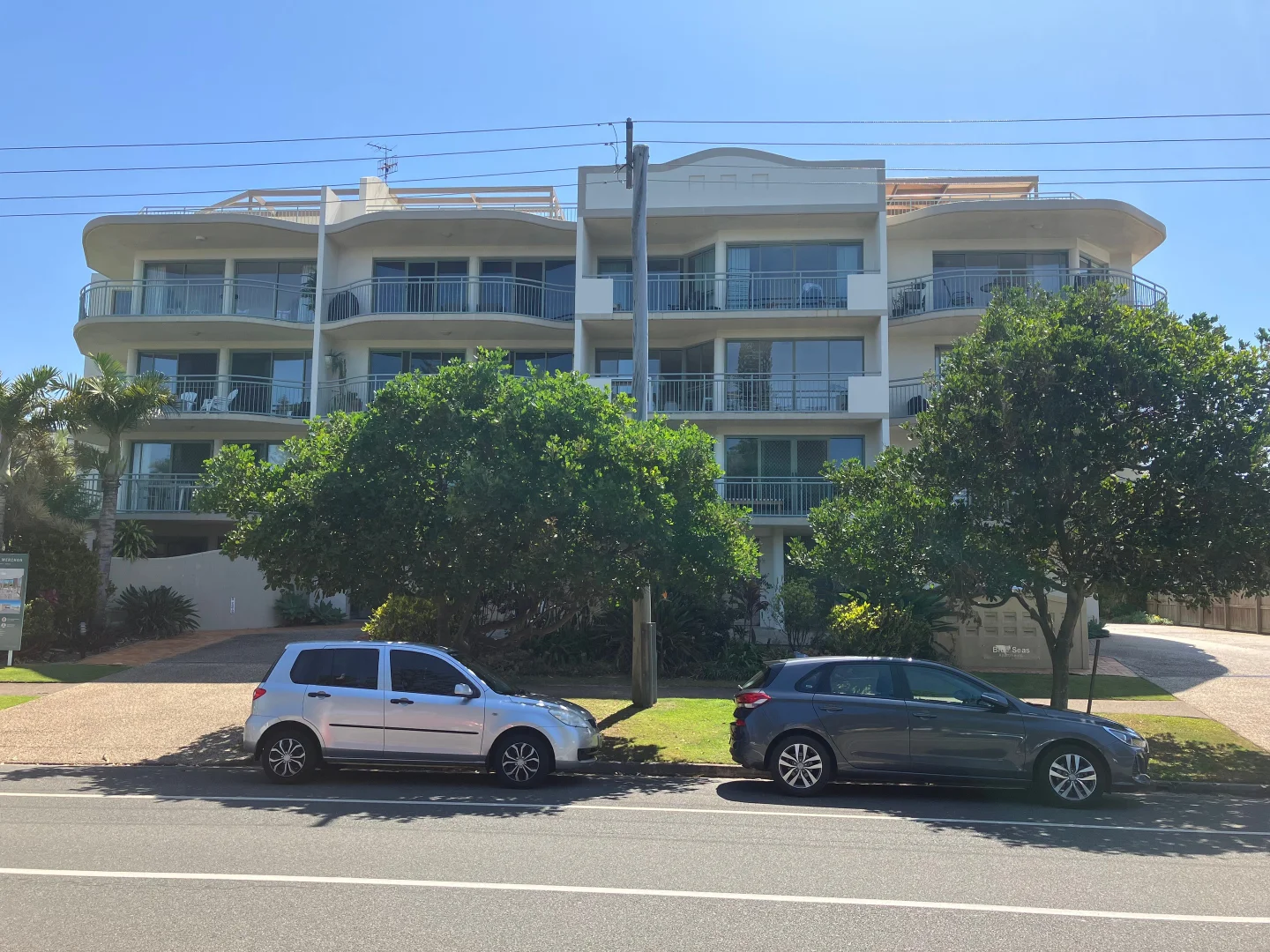 Additional image 15 of 8/100 Pacific Boulevard, Buddina QLD 4575