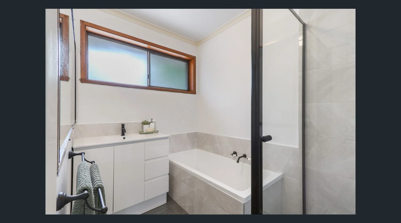 Additional image 5 of 2/16 Joel Court, Heathmont VIC 3135