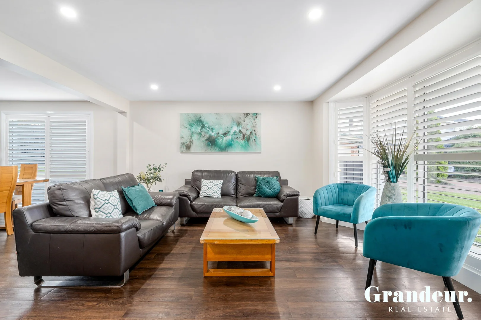 Additional image 2 of 8 Haylen Place, Edensor Park NSW 2176