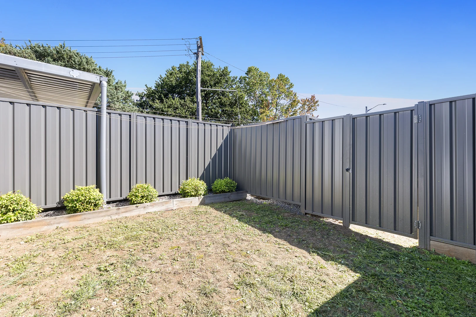 Additional image 23 of 8 Yulin Avenue, Cooma NSW 2630