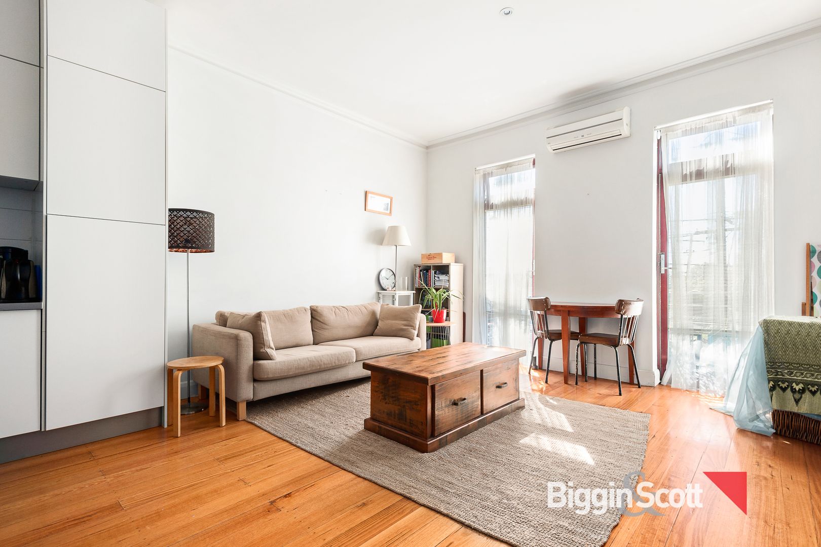 5/166 Church Street, Richmond VIC 3121, Image 1