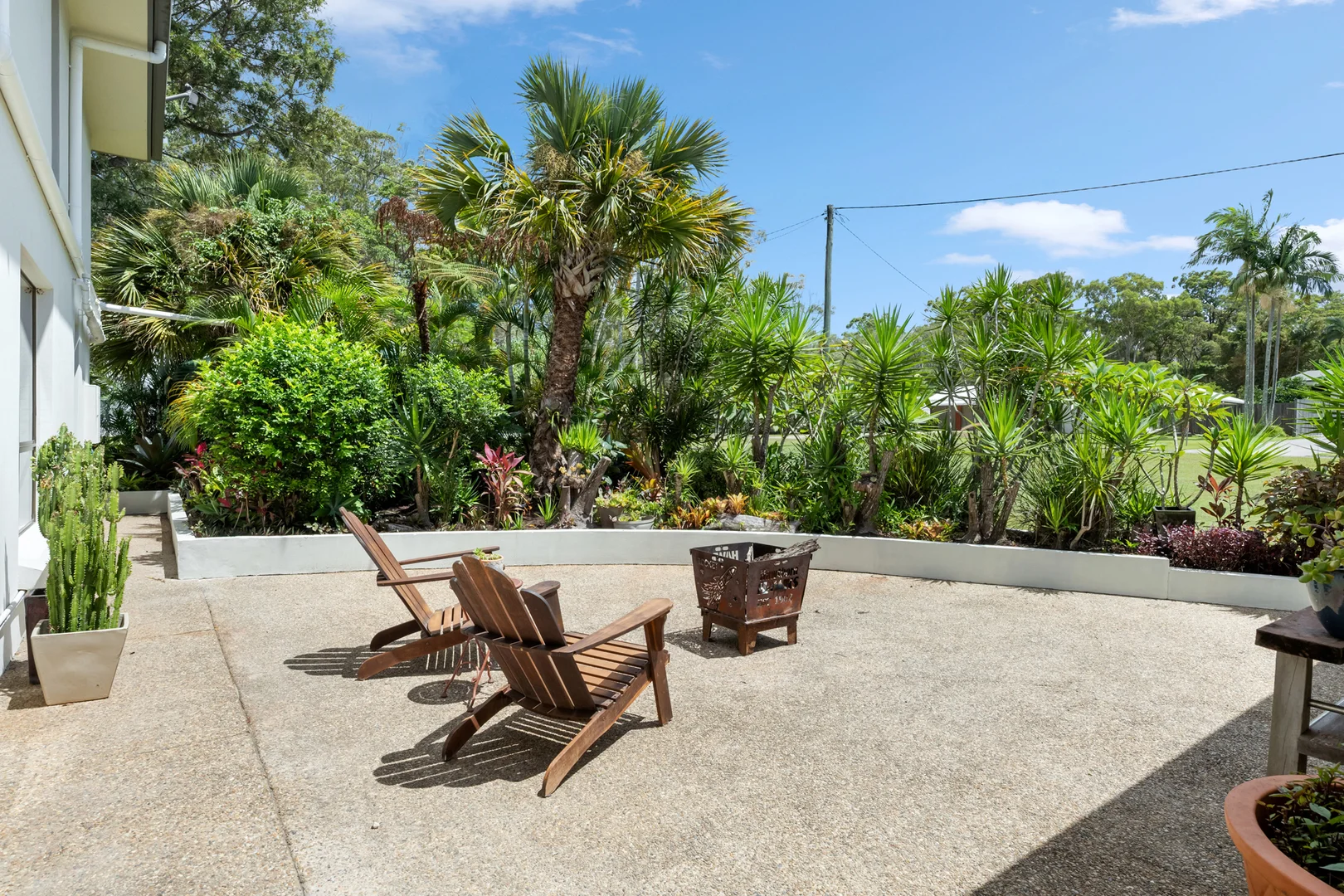 Additional image 23 of 57 Casuarina Drive, Little Mountain QLD 4551