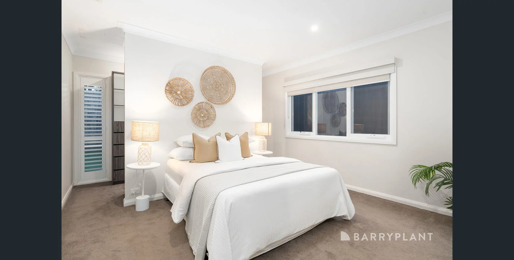 Additional image 9 of 33 Peter Street, Grovedale VIC 3216