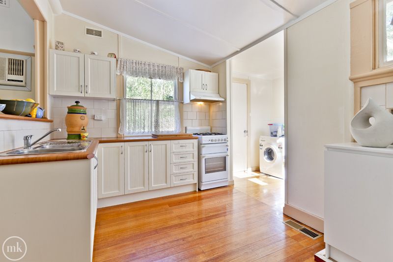 47 Banks Road, Eltham North VIC 3095 House For Rent Domain