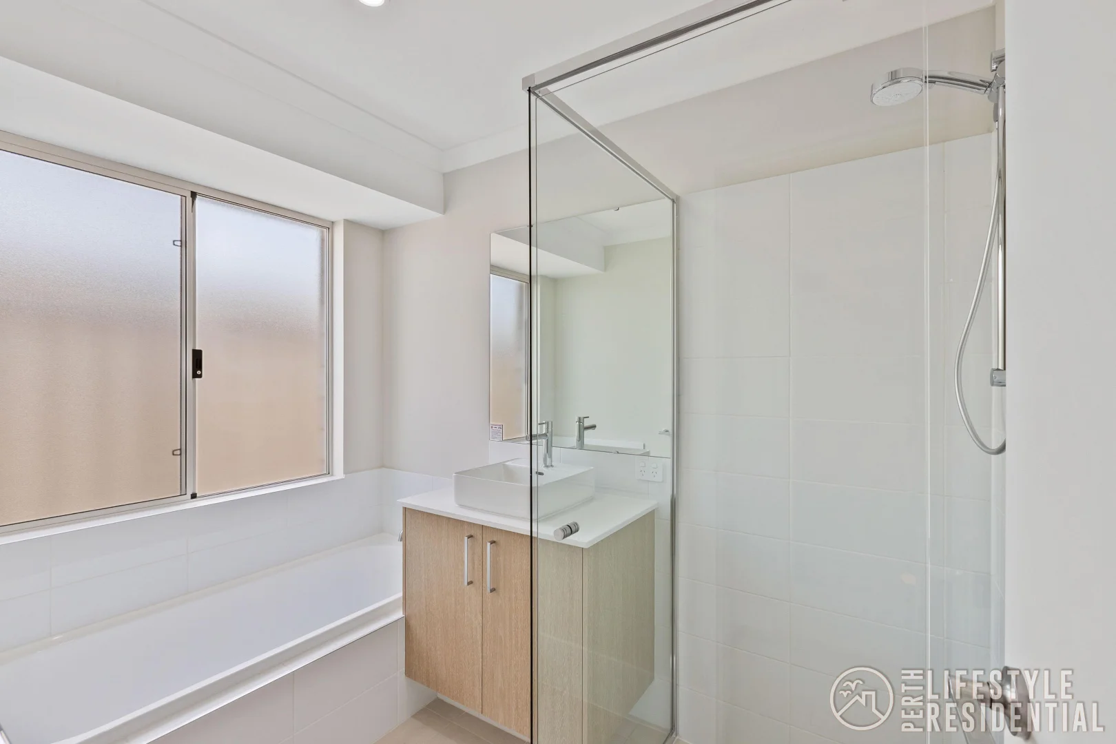 Additional image 15 of 9 Garrard Parade, Two Rocks WA 6037