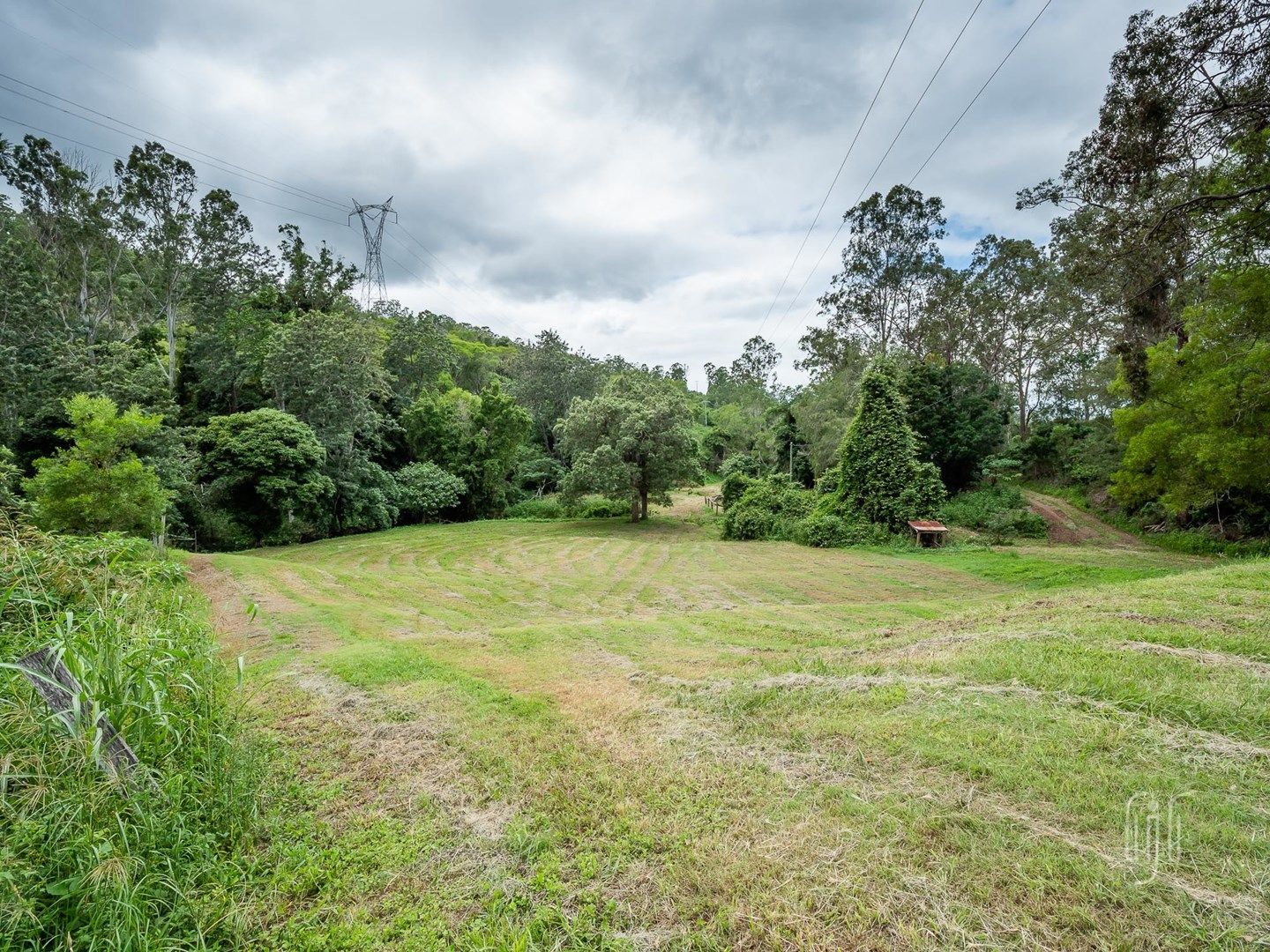 Lot 11 Bluff Road, Kenilworth QLD 4574, Image 0