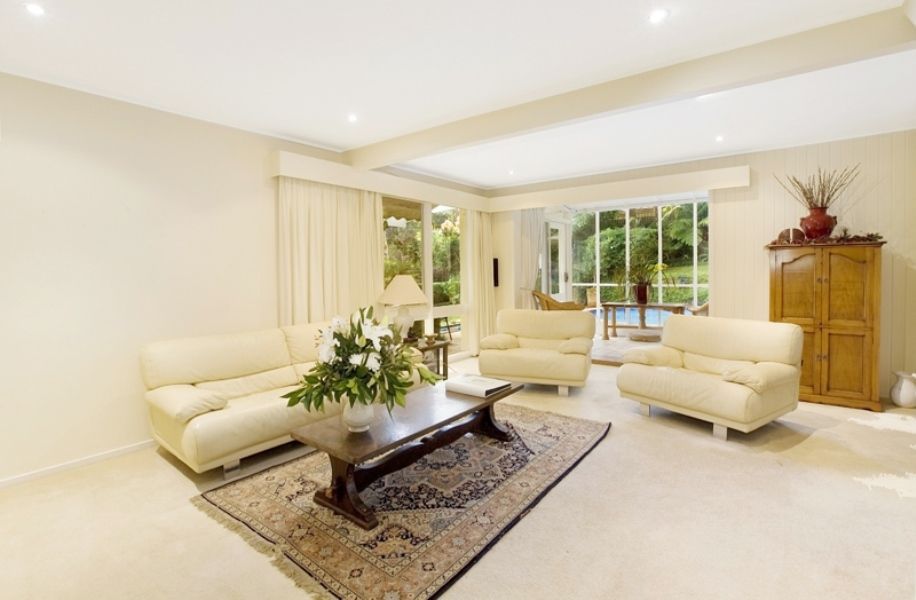 1 Brookfield Place, St Ives NSW 2075, Image 2
