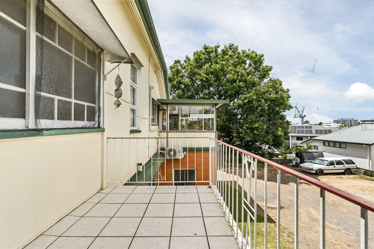 Additional image 8 of 5/237 Moray Street, New Farm QLD 4005