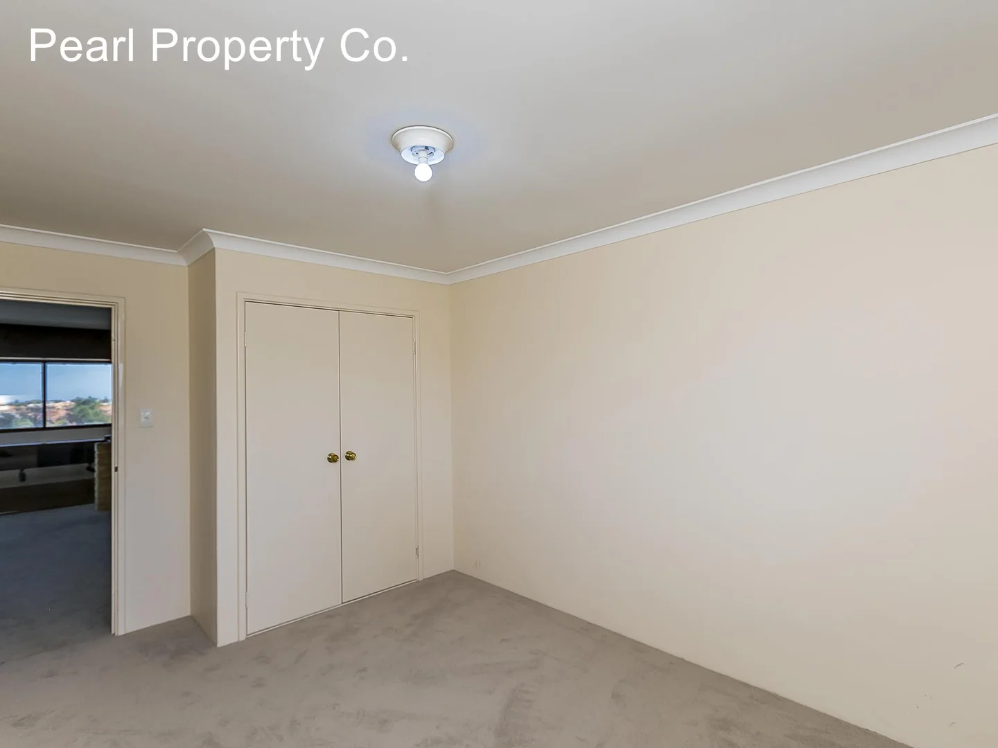 Additional image 21 of 11 Turner Close, Duncraig WA 6023