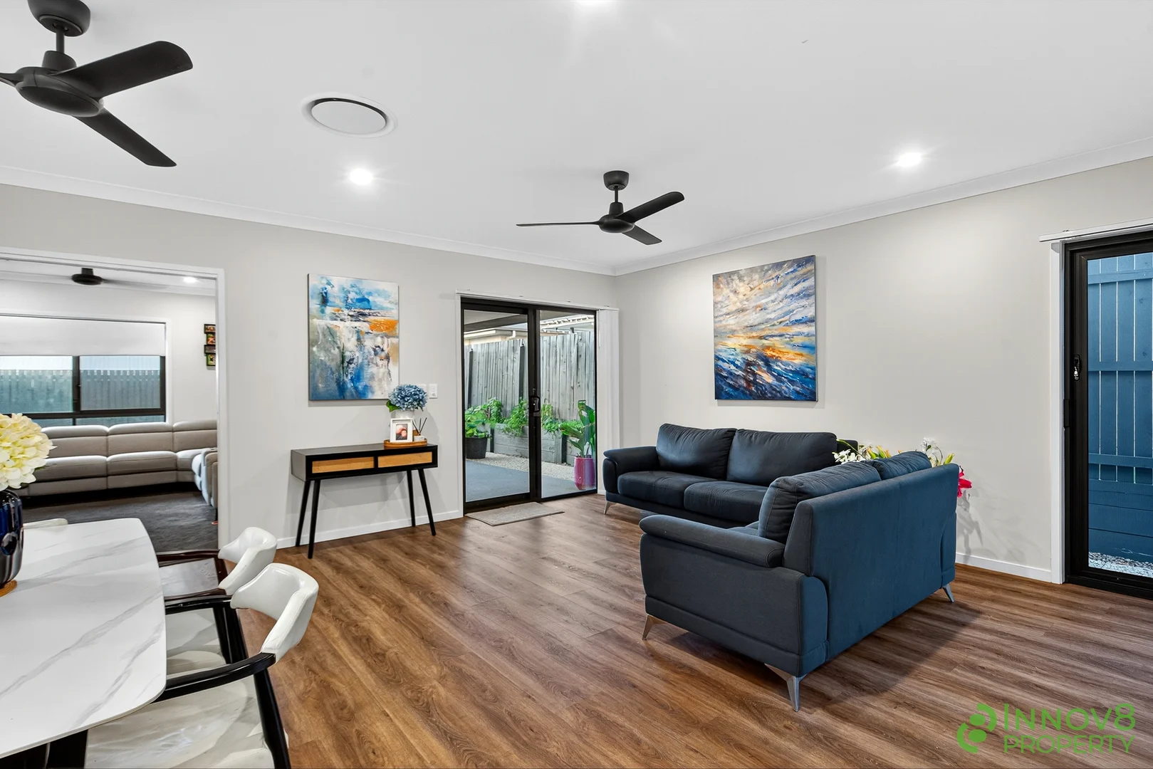Additional image 9 of 26 Riverview Parkway, Griffin QLD 4503