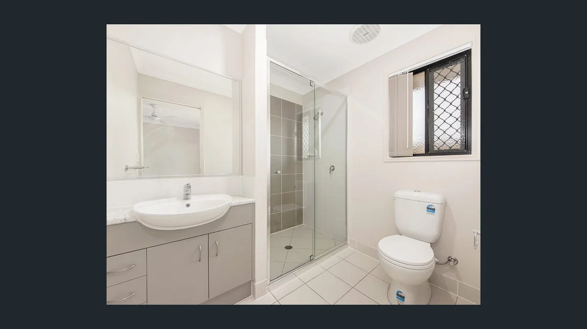 Additional image 5 of 1/4 Matthias Way, Leichhardt QLD 4305