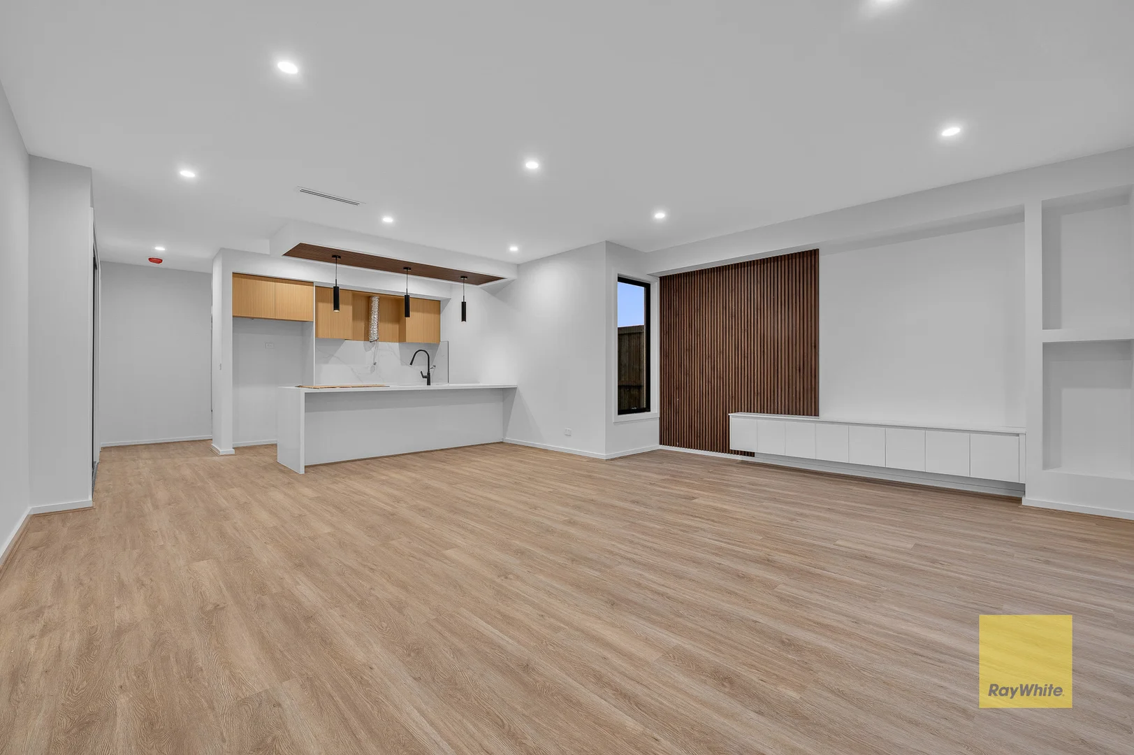 Additional image 13 of 36 Dunphy Street, Tarneit VIC 3029