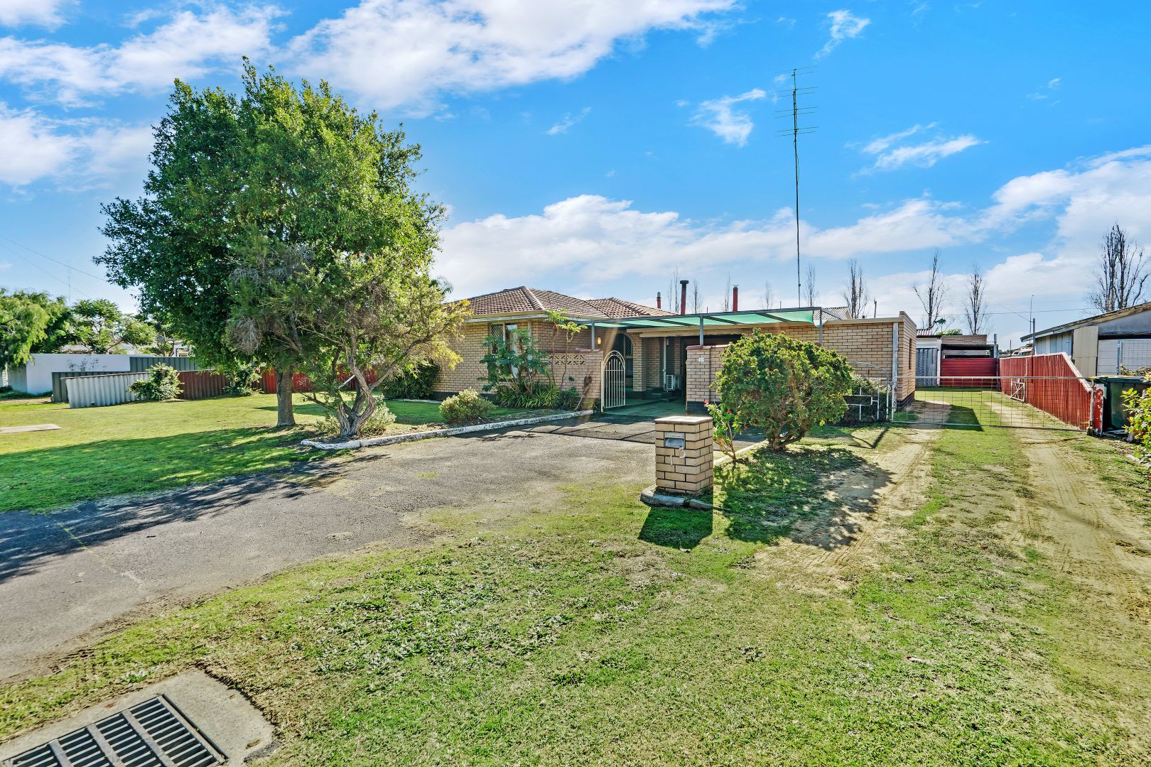 13 Rosemary Drive, Busselton WA 6280, Image 2