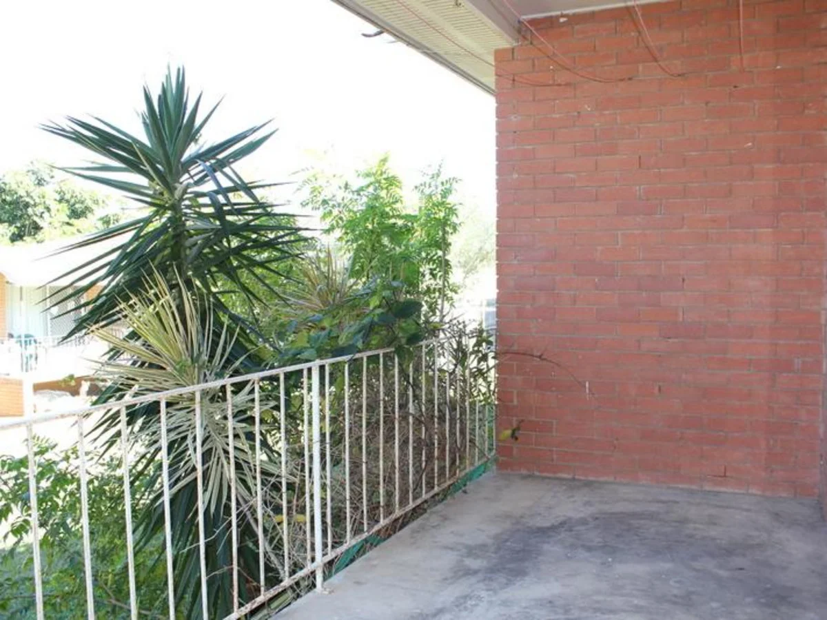 Additional image 8 of 3/11 Ivymount Street, Nathan QLD 4111