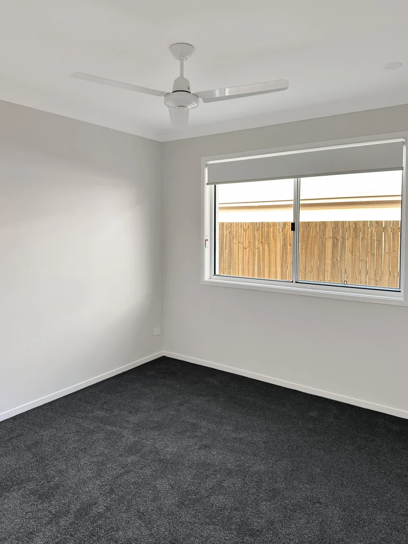 Additional image 5 of 2/13 Humphreys Street, Lawnton QLD 4501