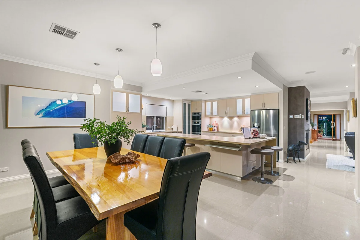 Additional image 2 of 5 Sandalwood Avenue, Woodlands WA 6018