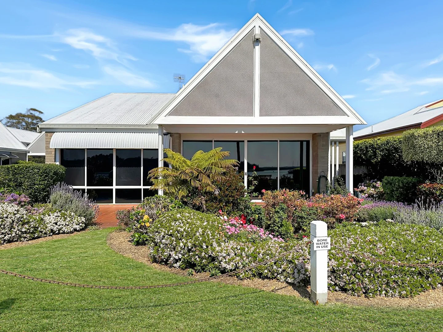 1/67 Marine Drive, Tea Gardens NSW 2324