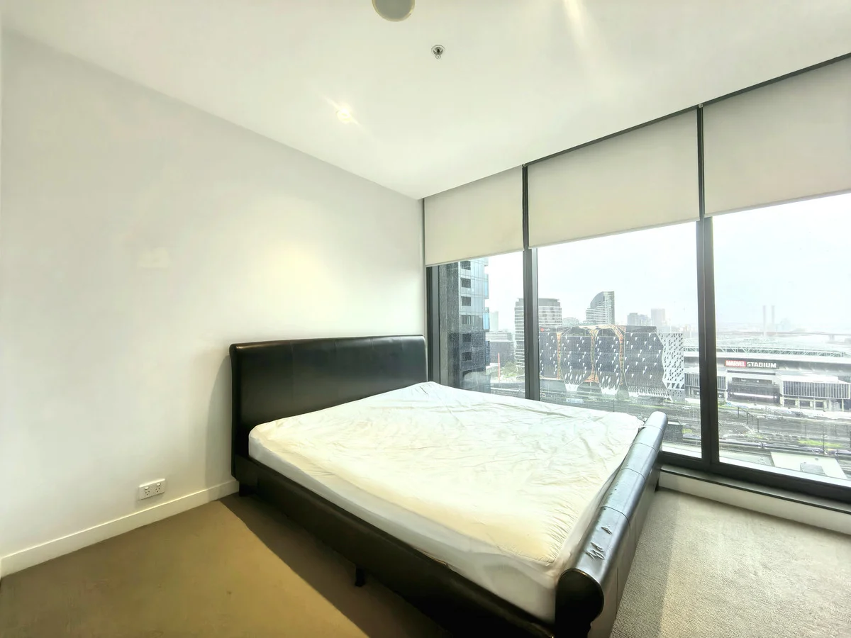 Additional image 4 of 2112/639 Lonsdale Street, Melbourne VIC 3000