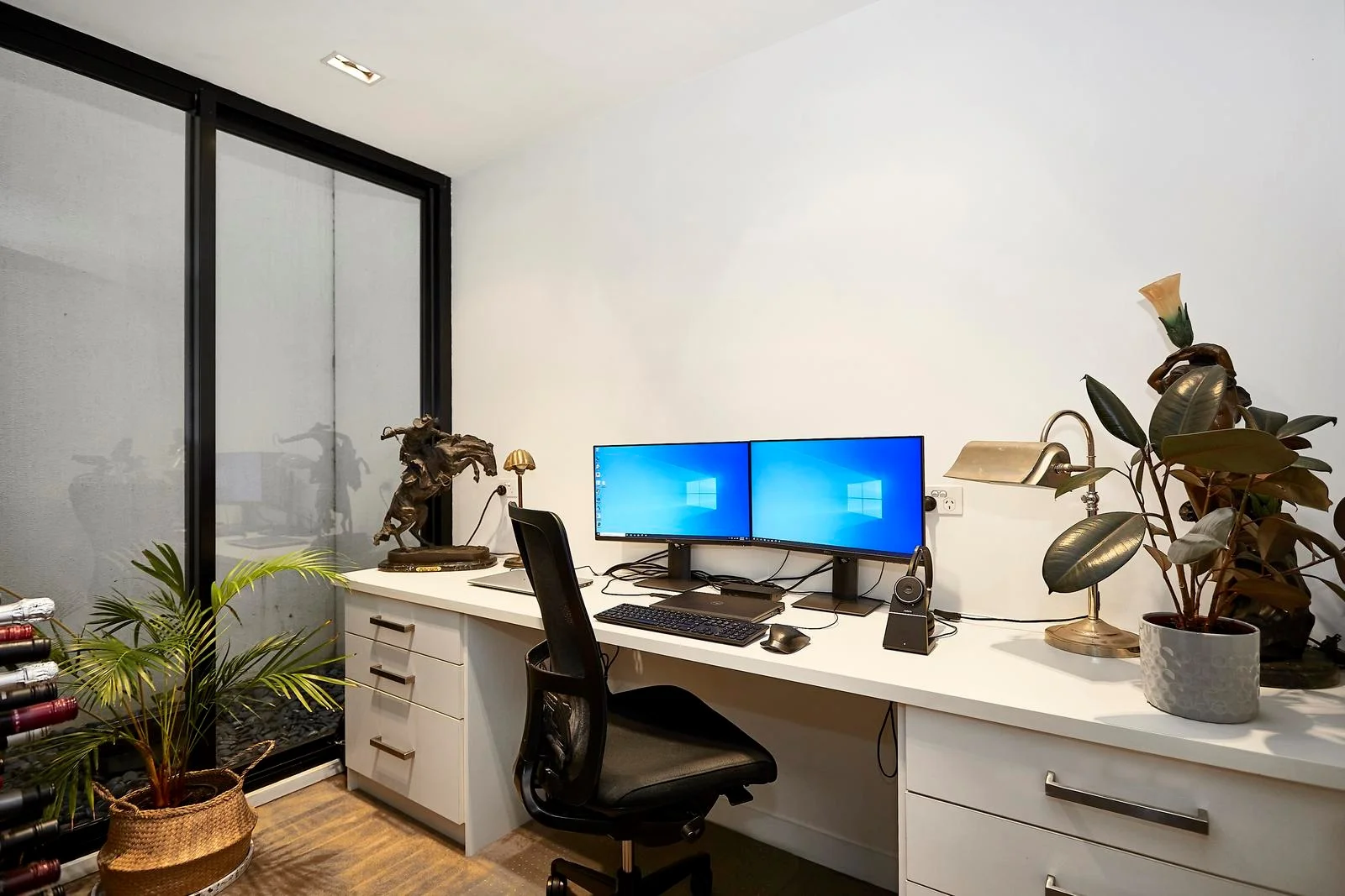 Additional image 11 of 37 Spencer Place, Richmond VIC 3121