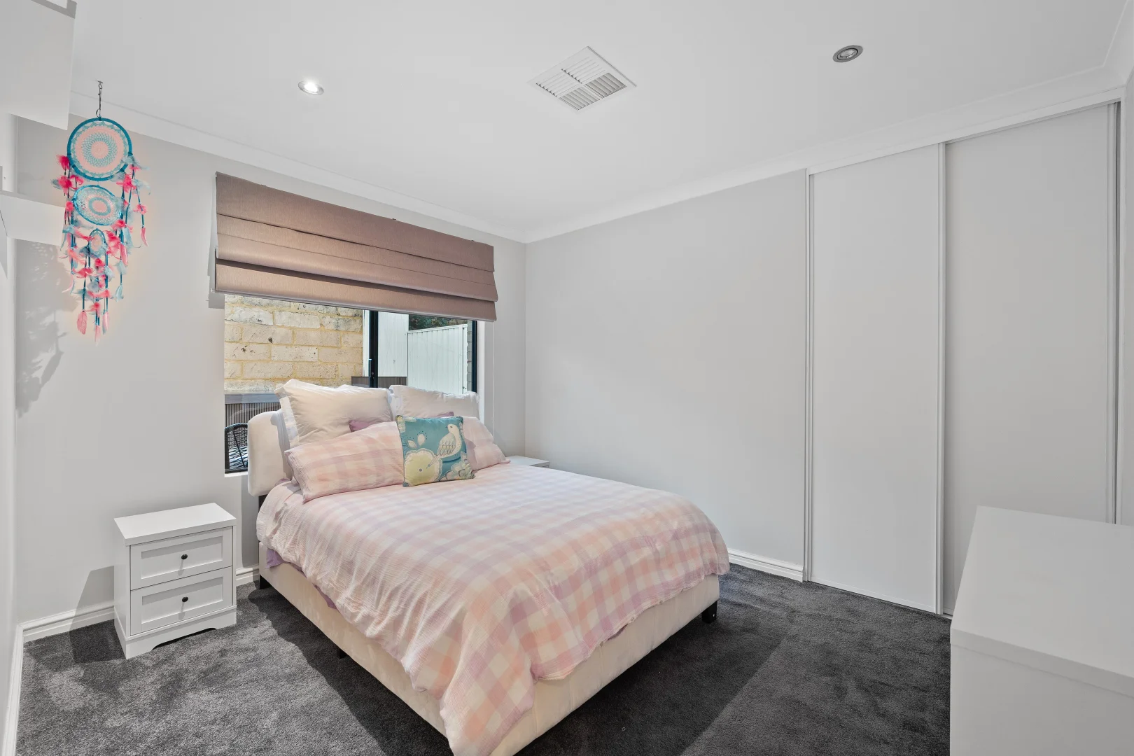 Additional image 26 of 28 Rankin Meander, Baldivis WA 6171