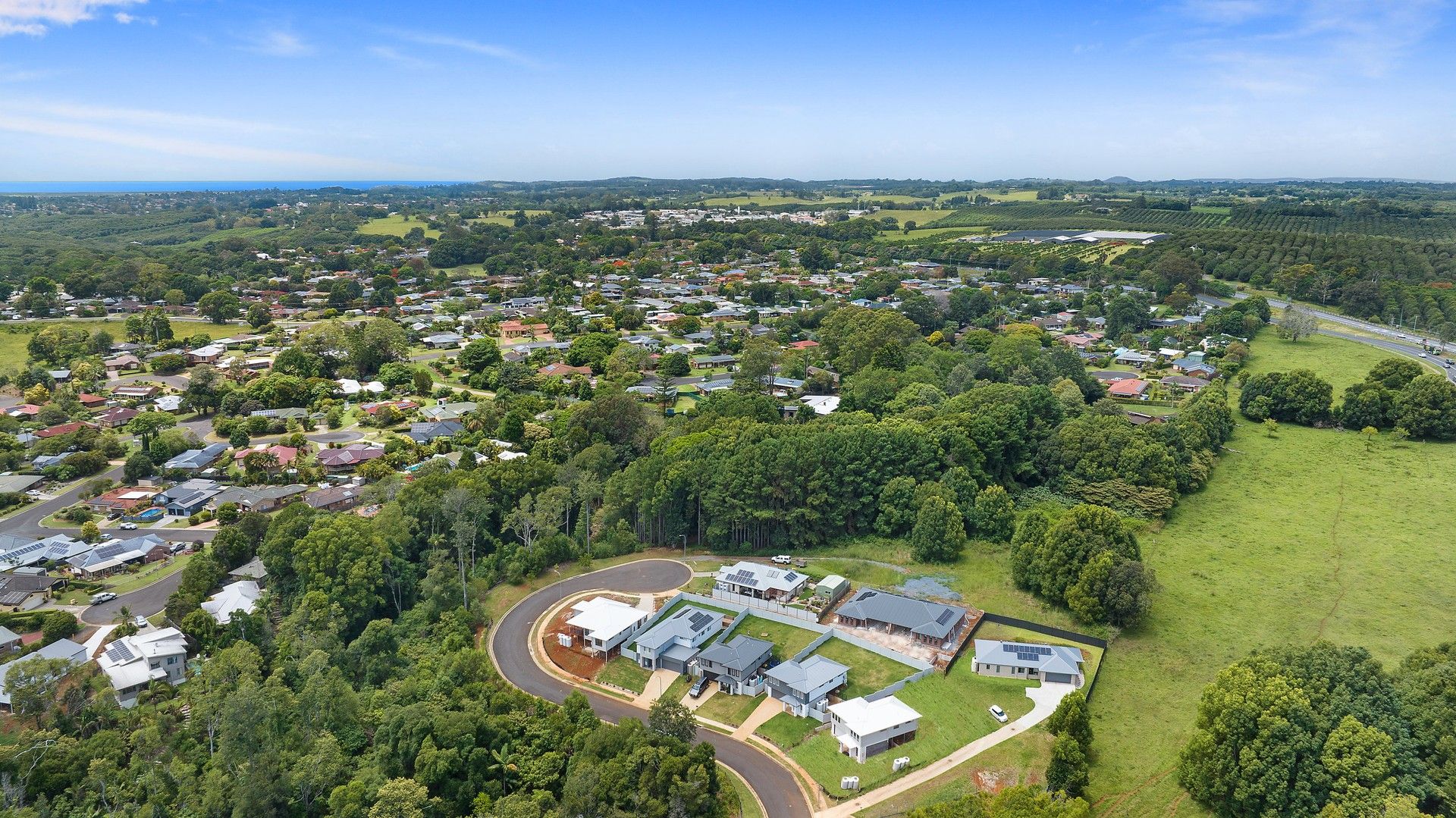 12 Riberry Grove, Wollongbar NSW 2477 House For Rent Domain