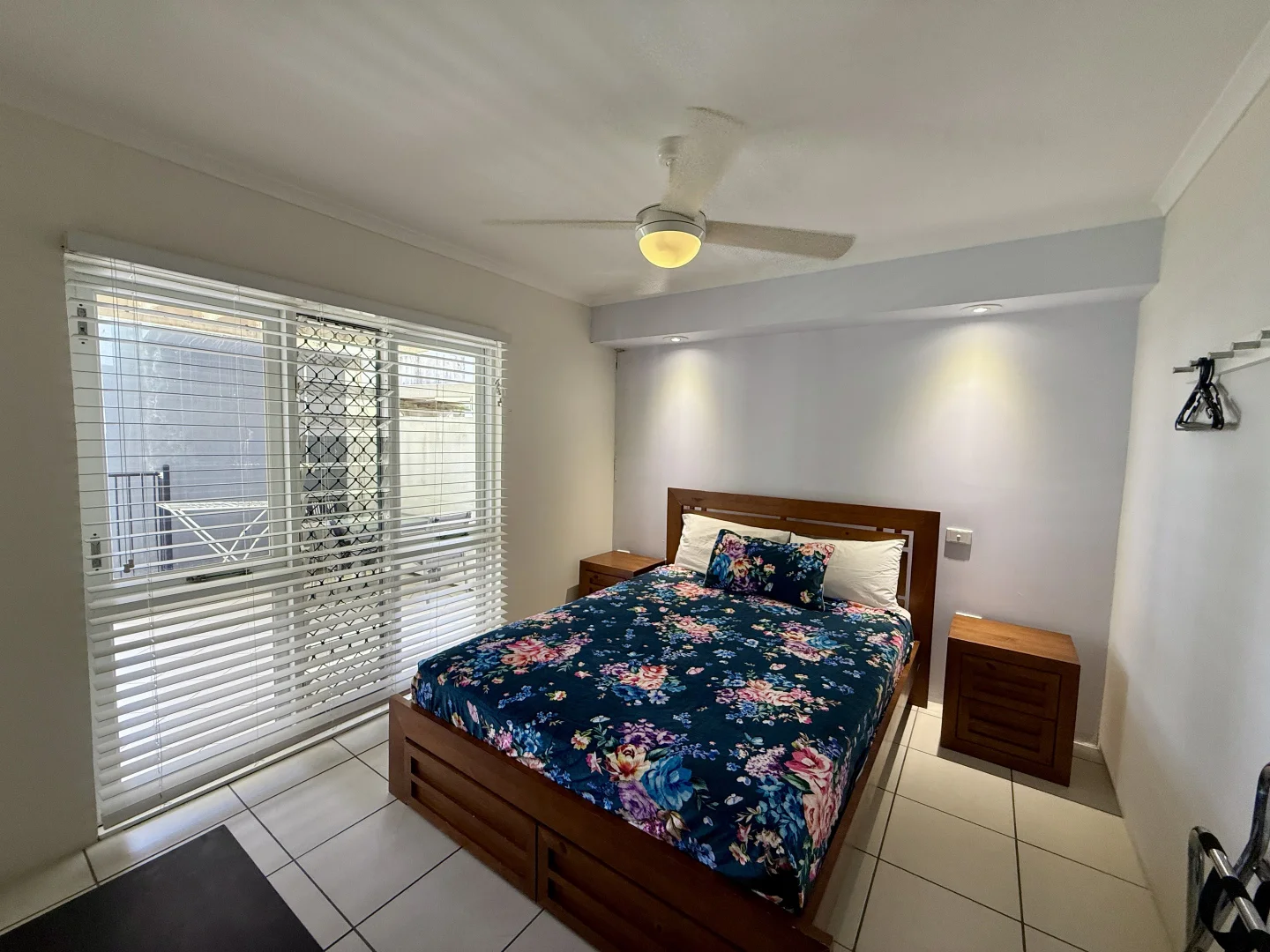 Additional image 7 of 1/25 Vasey Esplanade, Trinity Beach QLD 4879