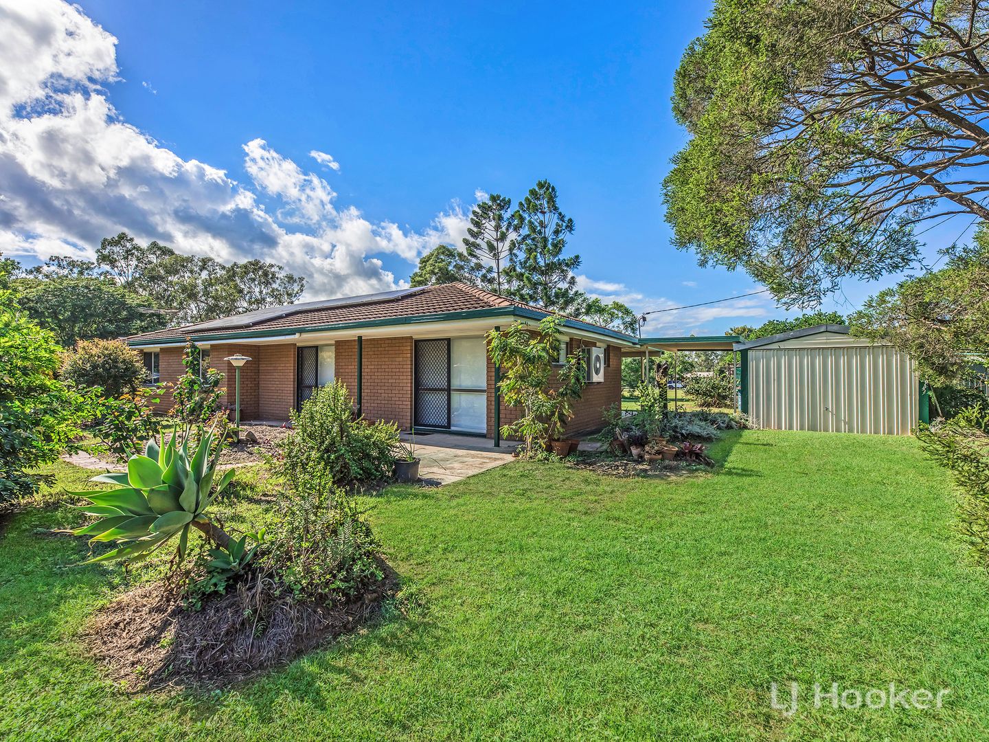 22 - 24 Banyula Road, Thagoona QLD 4306, Image 1