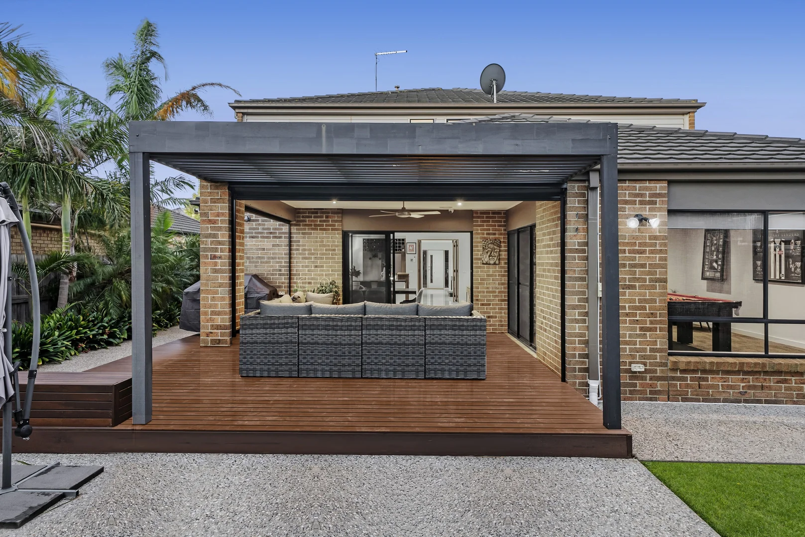 Additional image 28 of 15 Winkler Drive, Taylors Lakes VIC 3038