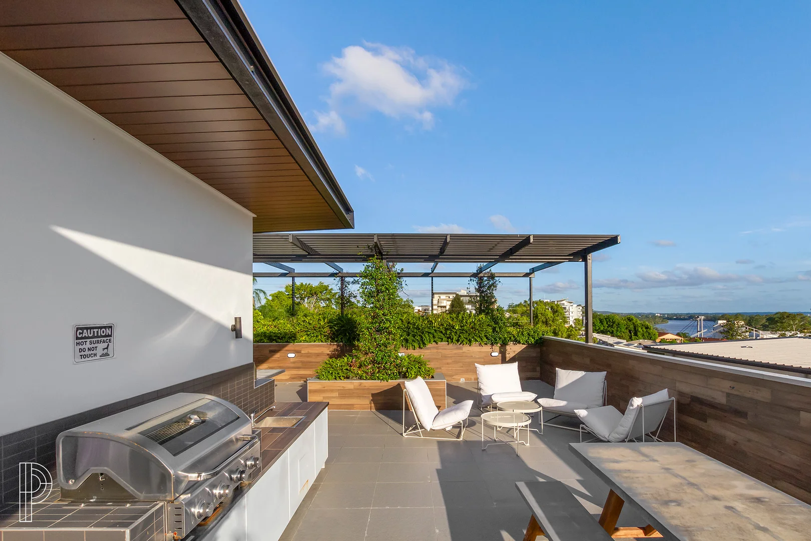 Additional image 9 of 21/11 Priory Street, Indooroopilly QLD 4068