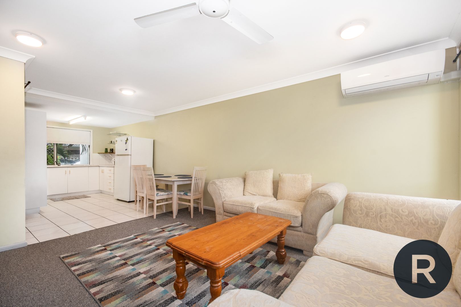 3/62 Alfred Street, Aitkenvale QLD 4814, Image 1