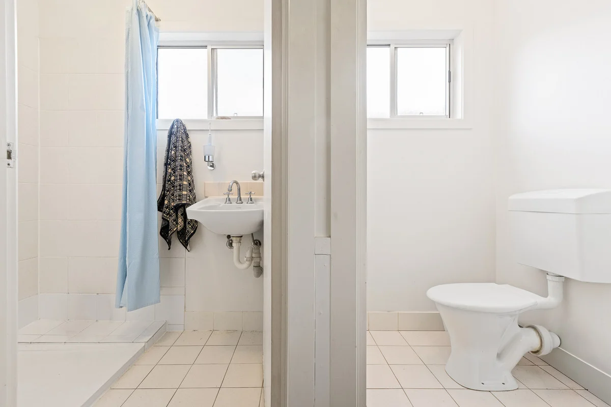 Additional image 18 of 22 Main Arm Road, Mullumbimby NSW 2482