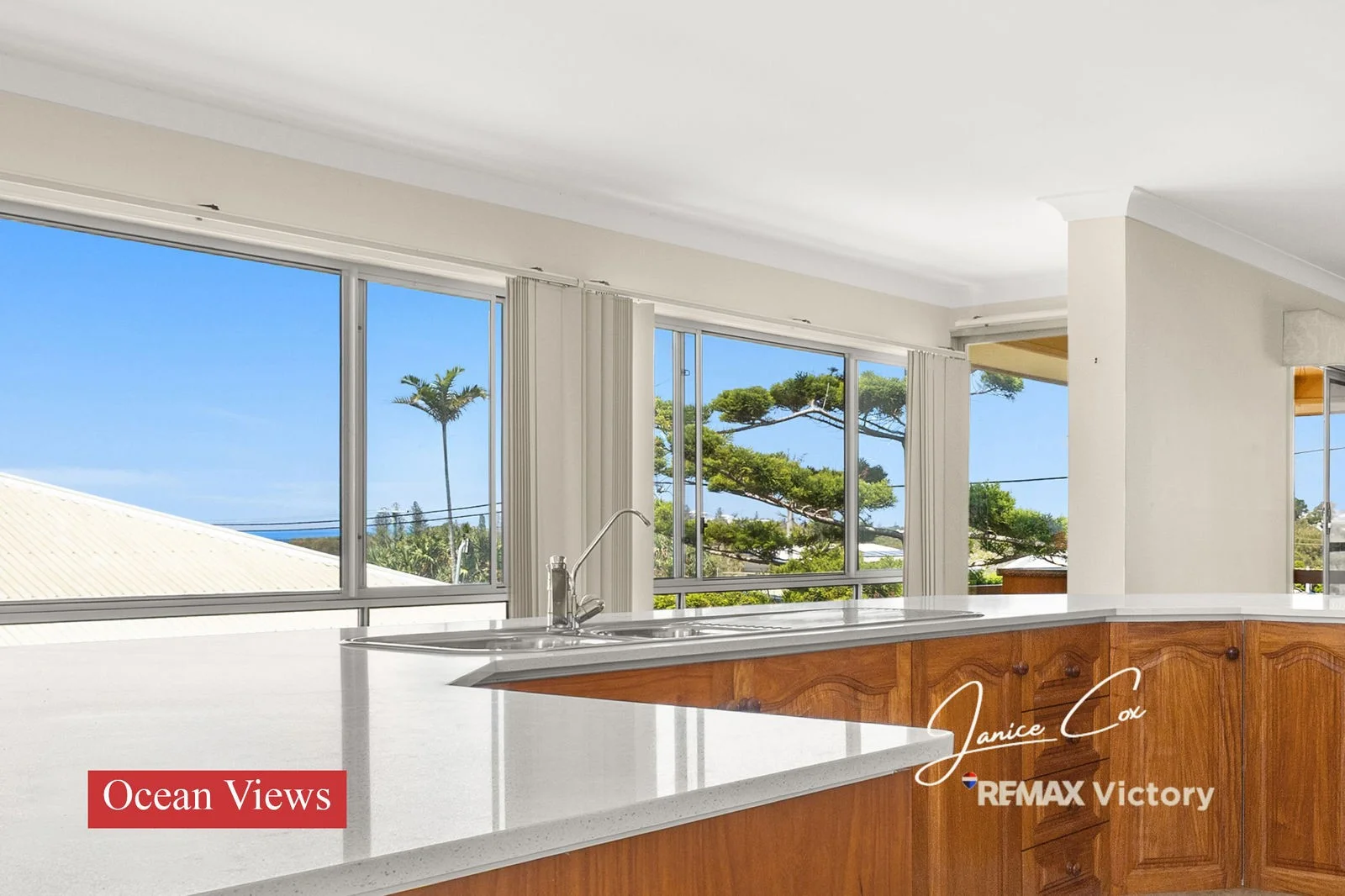 Additional image 6 of 13 Bell Street, Dicky Beach QLD 4551