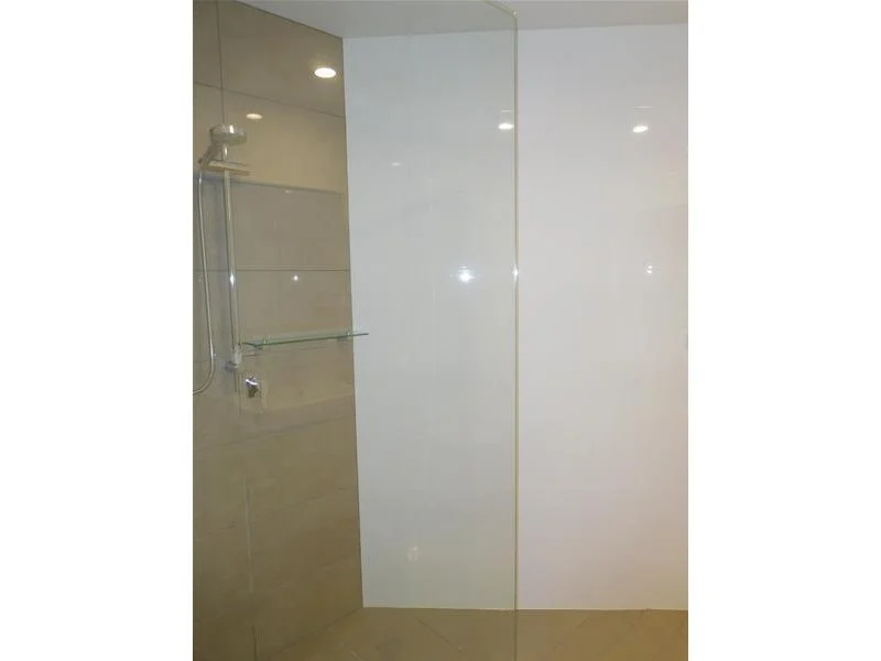 Additional image 8 of S403/77 Shortland Esplanade, Newcastle NSW 2300