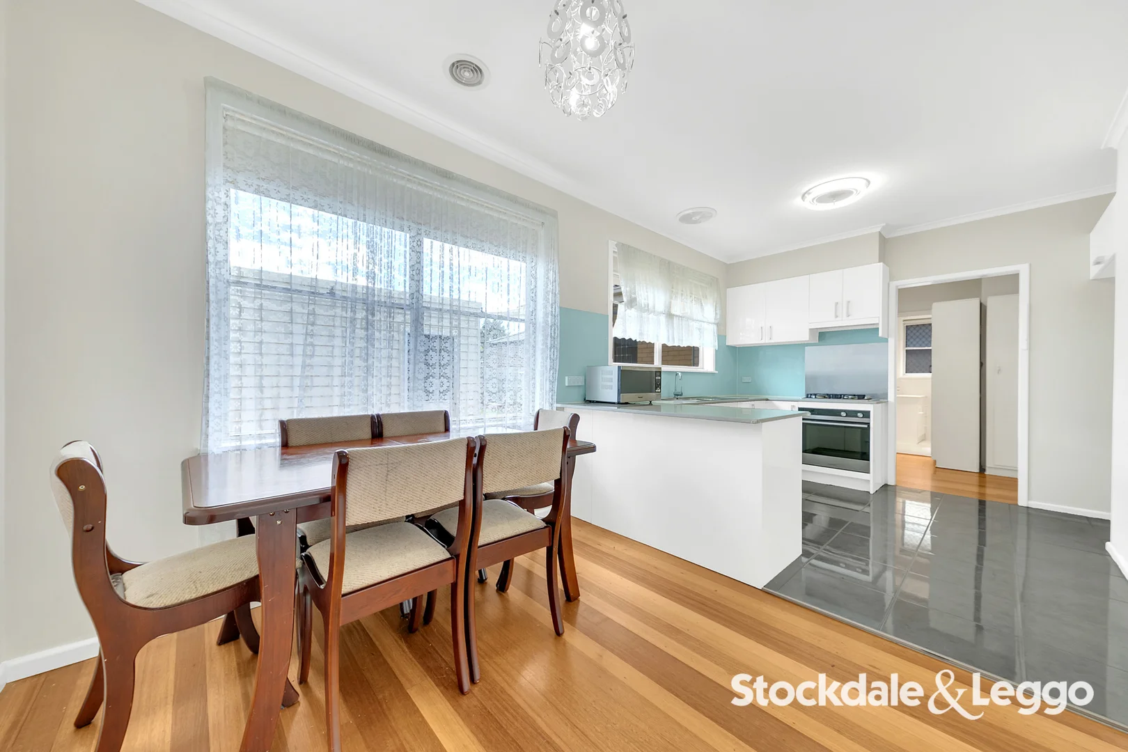 Additional image 5 of 14 Bladin Street, Laverton VIC 3028