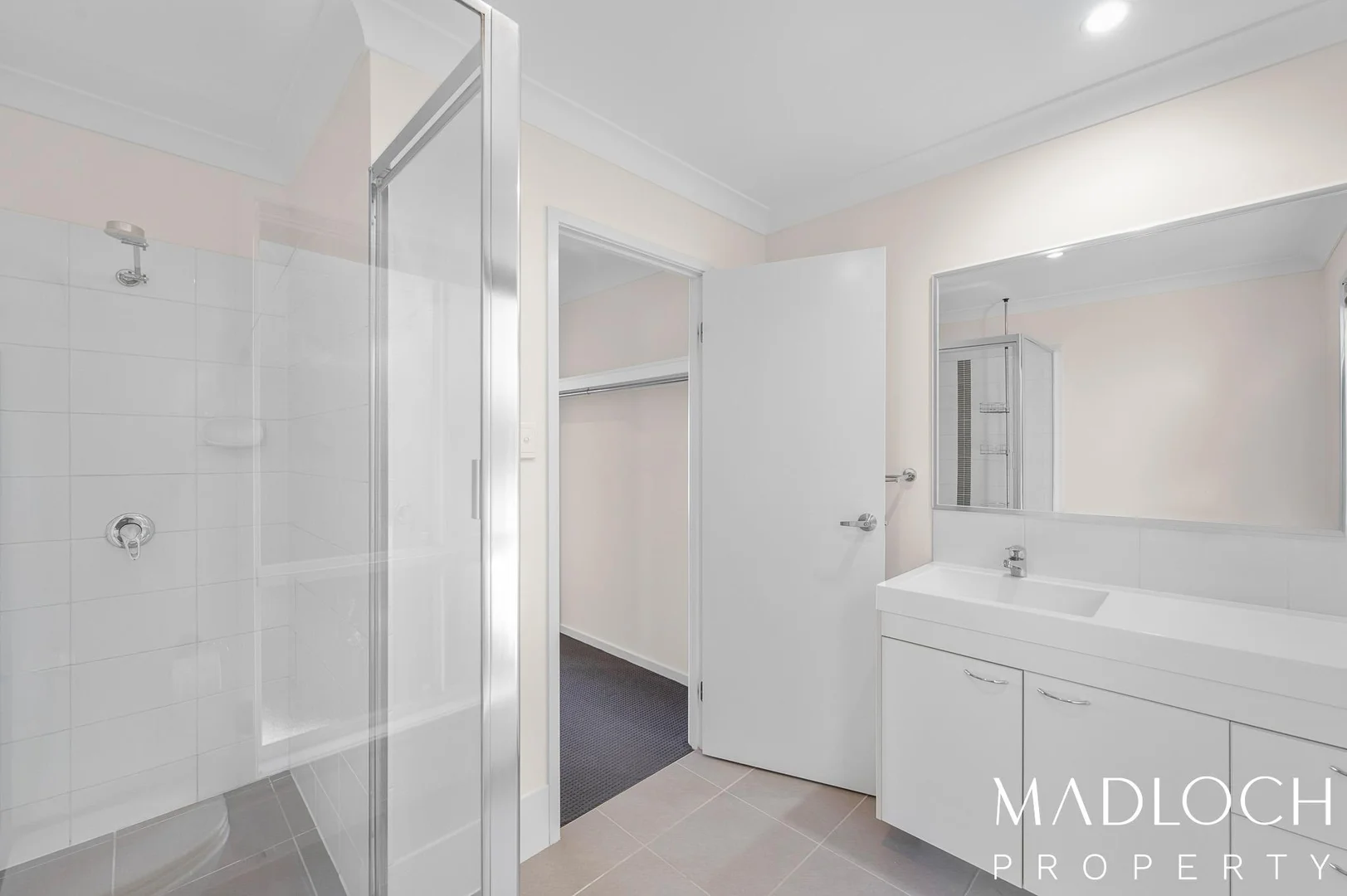 Additional image 12 of 3/43 Butler Street, New Auckland QLD 4680