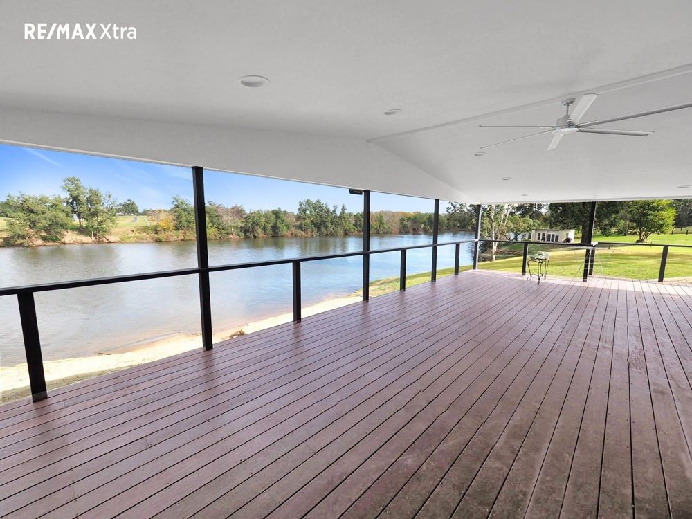 2 Manns Road, Wilberforce Property History & Address Research Domain