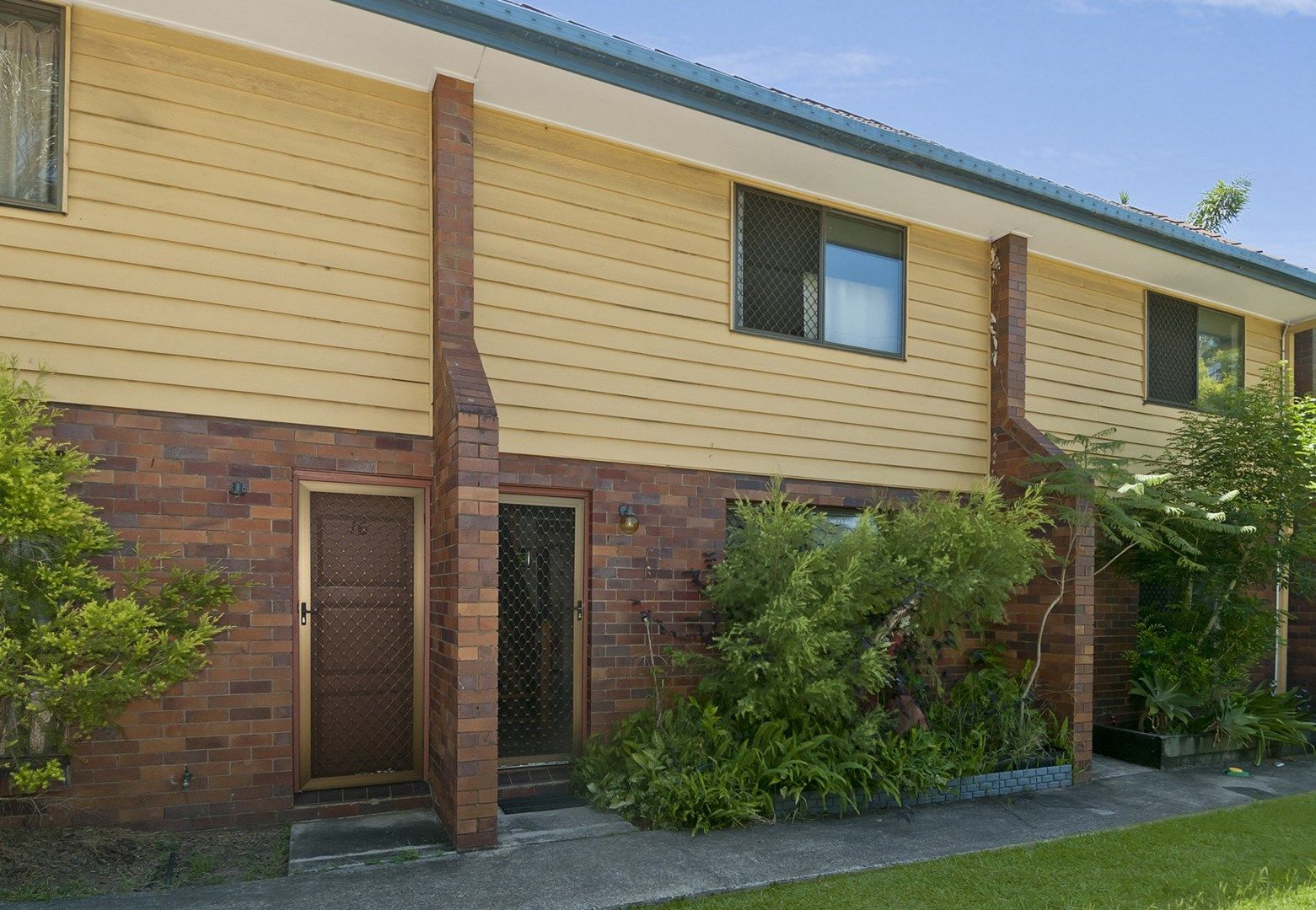 15/138 Fryar Rd, Eagleby QLD 4207, Image 0