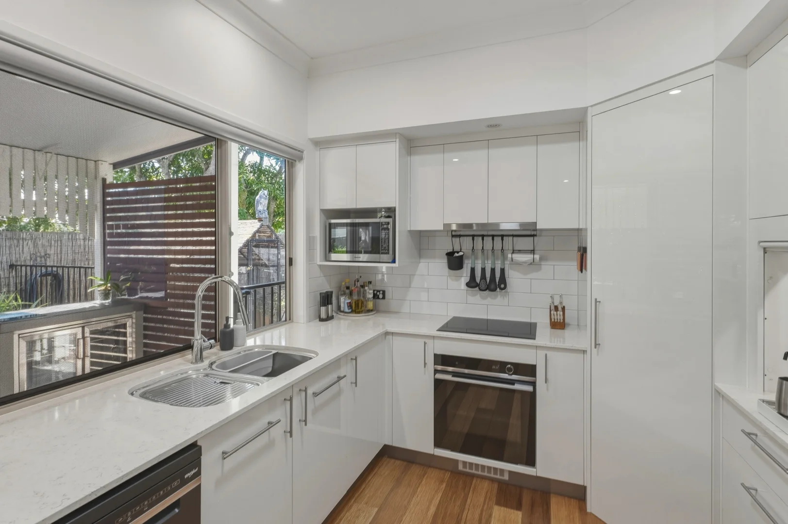 Additional image 10 of 23 Holbut Street, Maryborough QLD 4650