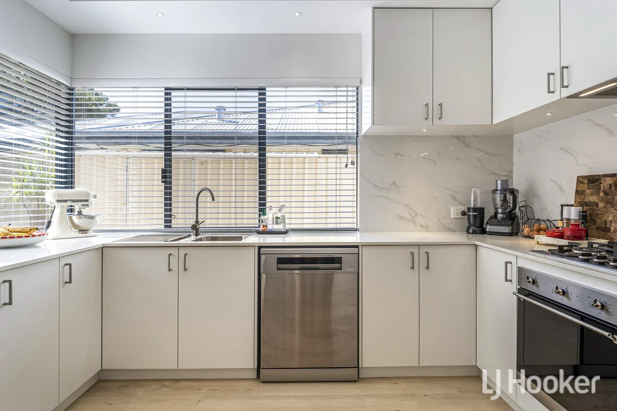 Additional image 19 of 18 Austin Rise, Dawesville WA 6211