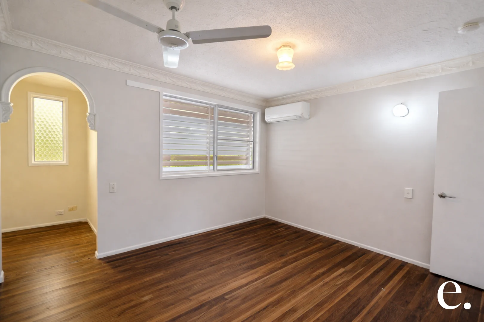 Additional image 5 of 18 Pummell Street, Norman Gardens QLD 4701