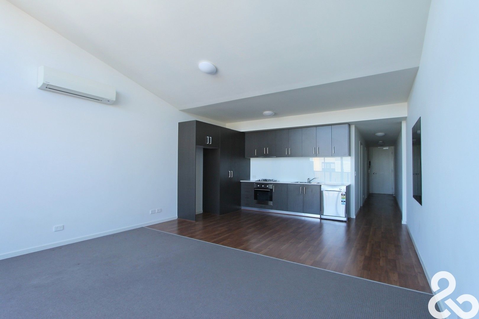 1 bedrooms Apartment / Unit / Flat in 202/90 Epping Road EPPING VIC, 3076