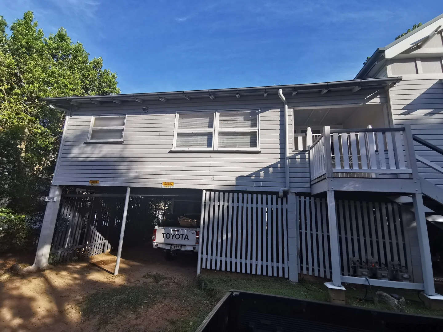 Additional image 9 of 1/771 Sandgate Rd, Clayfield QLD 4011