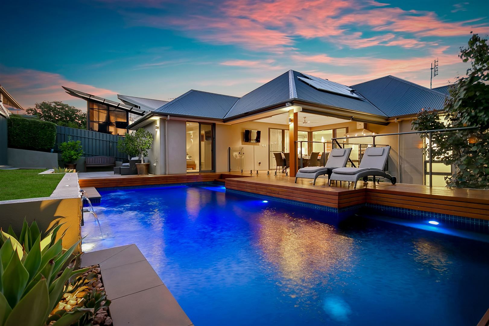 28 Mill Terrace, Eden Hills SA 5050, Image 1