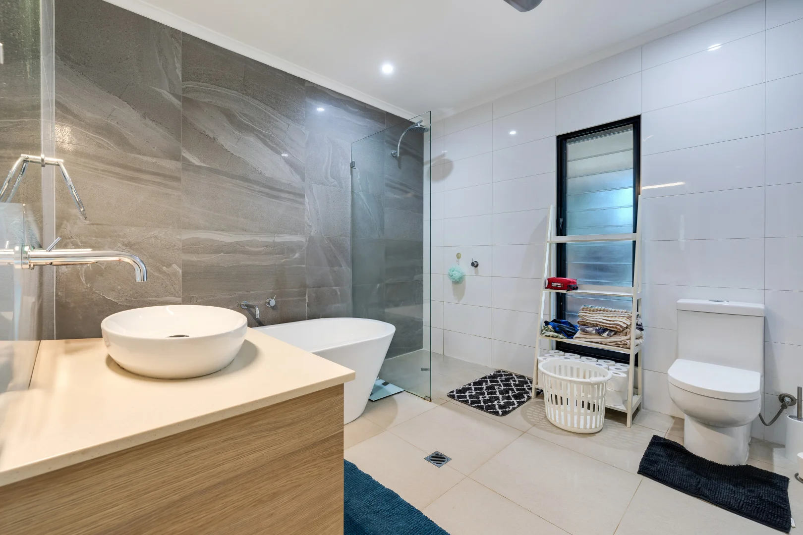 Additional image 9 of 43 Gunter Circuit, Woodroffe NT 0830