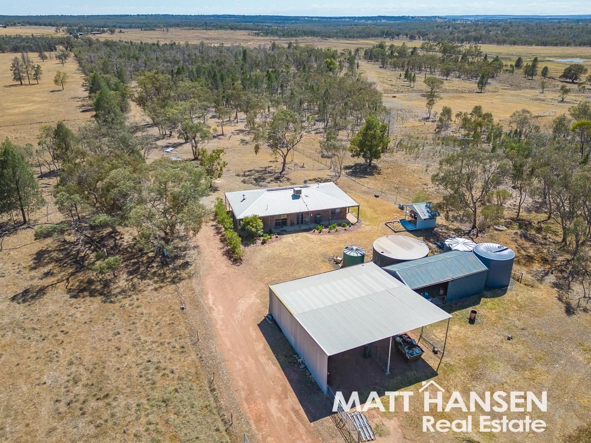 21L Ten Mile Lane, Dubbo NSW 2830, Image 1